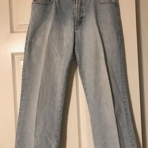 BEBE Jeans Size 29